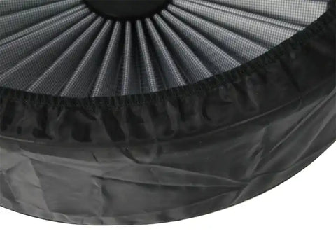 aFe 28-10183 MagnumSHIELD Pre-Filters P/F 18-31404/24 (Black)