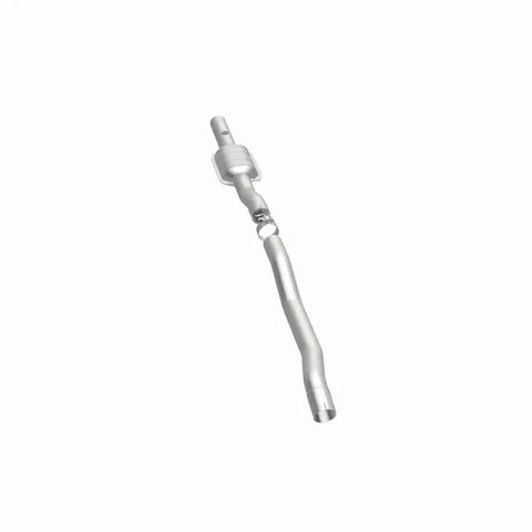 MagnaFlow Conv DF '97 Dodge Dakota 3.9L 4wd A