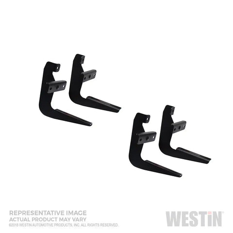 27-1655_R.jpg