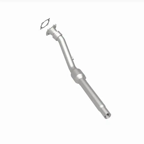 MagnaFlow Conv DF '99-'04 VW Golf/Jetta/Beetl