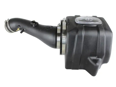 aFe 51-76003 Momentum GT Pro DRY S Stage-2 Si Intake System 07-14 Toyota Tundra V8 5.7L