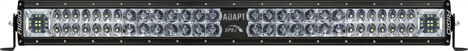 270413-30_ADAPT_E-Series.jpg