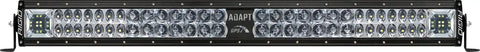 270413-30_ADAPT_E-Series.jpg