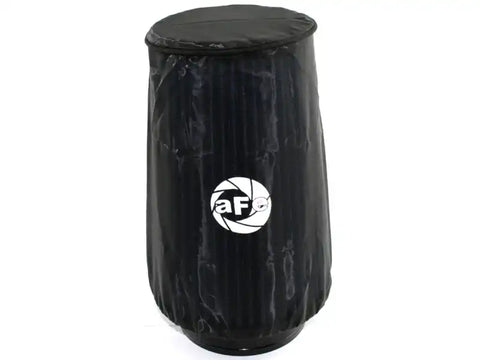 aFe 28-10013 MagnumSHIELD Pre-Filters P/F 2x/72-35035 2x/72-40035 (Black)