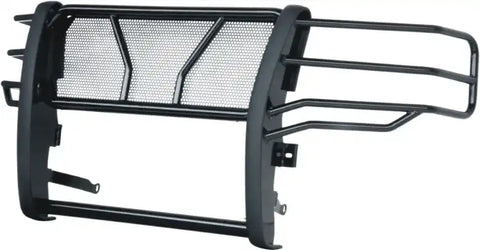 2710146073_T83W_IMG_EXTREME GRILLE GUARD BLK.jpg