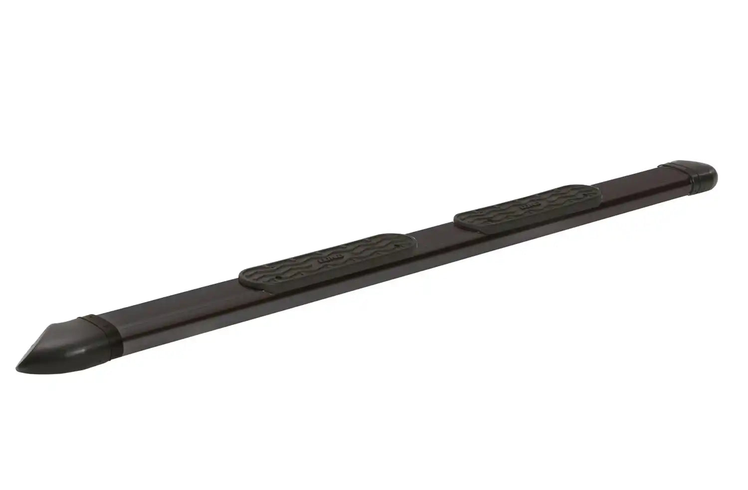271030_off_vehicle_HR.jpg