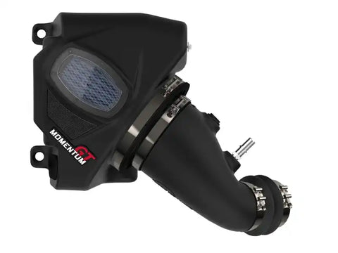 aFe 54-72104 Momentum GT Pro 5R Cold Air Intake System 2017 RAM 2500 Power Wagon V8-6.4L HEMI
