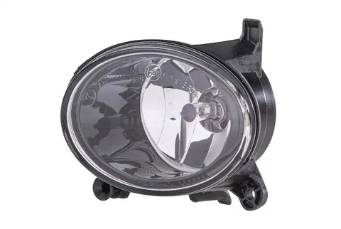271648111.MAIN.jpg