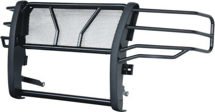 2720234063_T83W_IMG_EXTREME GRILLE GUARD BLK.jpg
