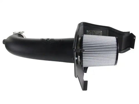 aFe 51-12162 MagnumFORCE Intake Stage-2 Pro DRY S 11-13 Dodge Challenger/Charger/Chrysler 300 V8 5.7L
