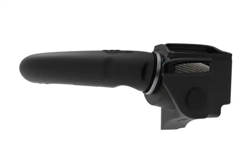 aFe 54-13023D Magnum FORCE Pro Dry S Cold Air Intake System 11-19 Jeep Grand Cherokee (WK2) V8-5.7L