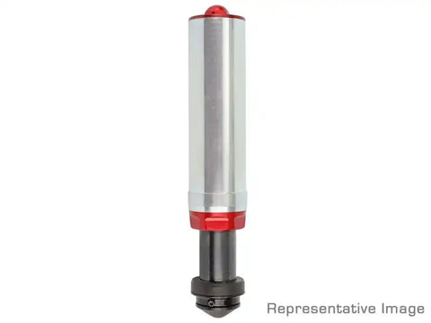 aFe 52600-0402 Control Sway-A-Way 2.0in Front Bump Stop Kit - 2in Stroke