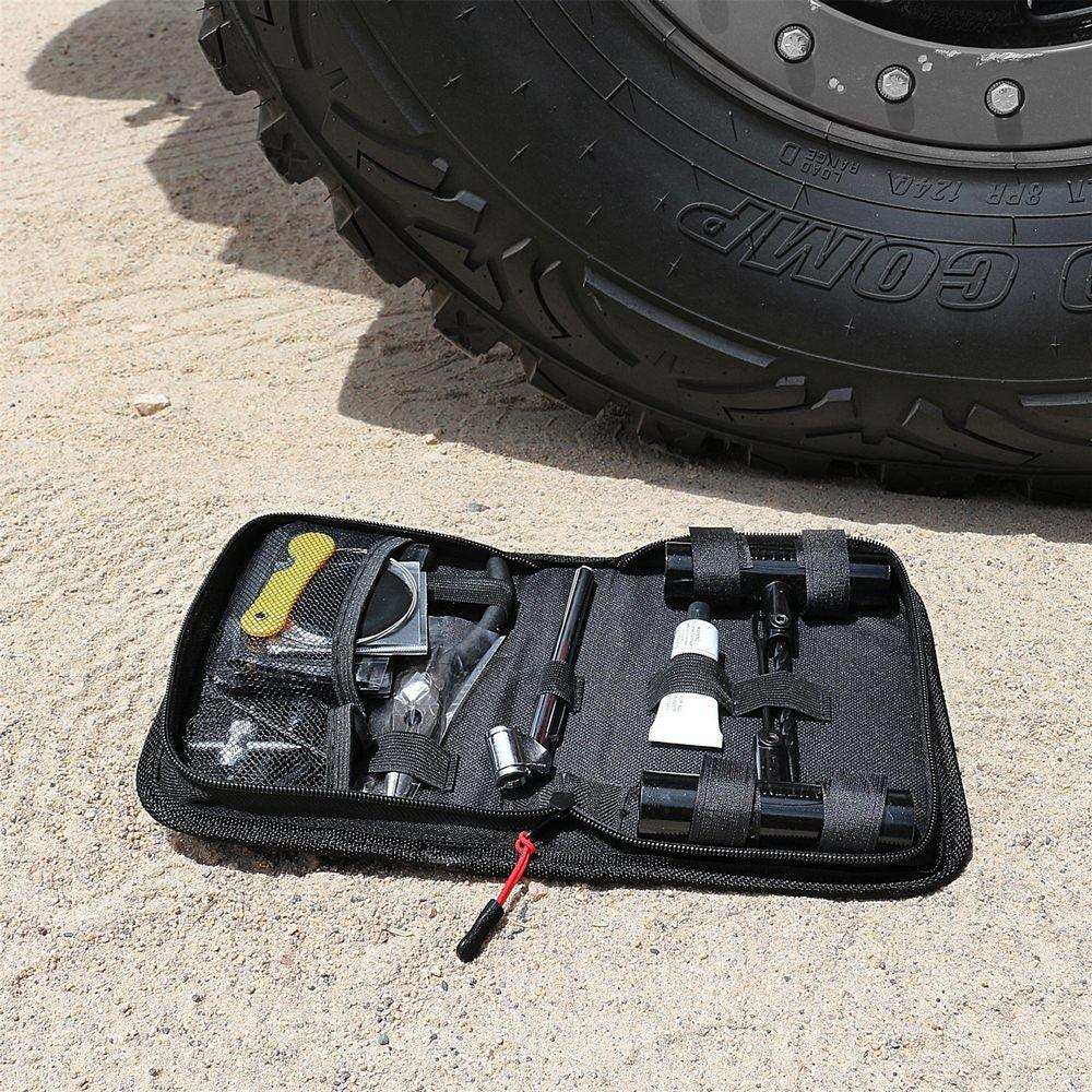 2733-06.jpg