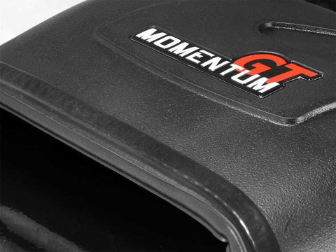 aFe 54-73114 Momentum GT Pro 5R Stage-2 Intake System 15-17 Ford F-150 V8 5.0L