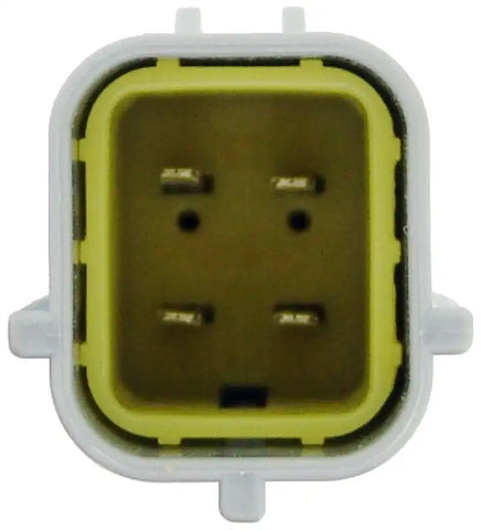 NGK Nissan Altima 2011-2007 Direct Fit 4-Wire A/F Sensor