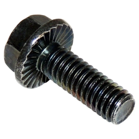 273573L.jpg
