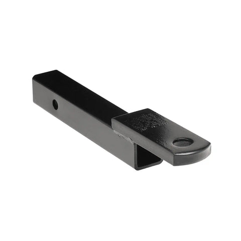 Draw-Tite 2736-006 Class III Utility Ball Mount