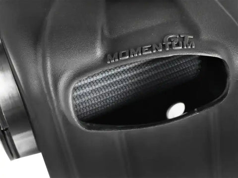 aFe 51-76101 MagnumFORCE Intakes Pro Dry S 04-14 Nissan Titan V8 5.6L