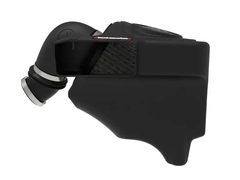 aFe 56-70036D 18-21 Hyundai Kona L4 2.0L Takeda Momentum Cold Air Intake System w/ Pro Dry S Media
