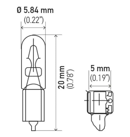 2741.PT01.jpg