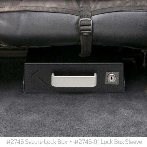 2746-09.jpg