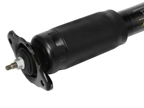 aFe 420-401001-J Control Johnny O'Connell Signature Series Shock Set Chevrolet Corvette (C5/6) 97-13