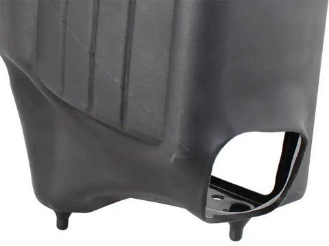 aFe 51-73005-1 Momentum HD Pro DRY S Stage-2 Si Intake 11-15 Ford Diesel Trucks V8-6.7L (See afe51-73005-E)