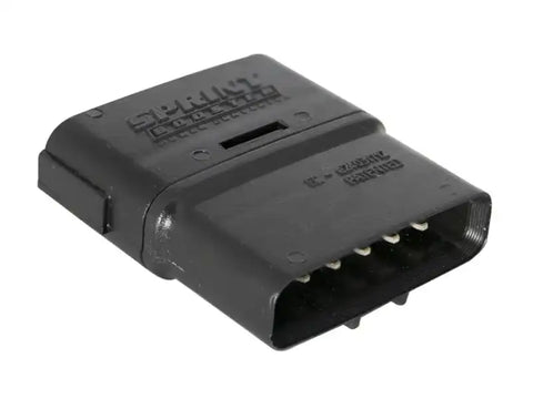 aFe 77-16506 Power Sprint Booster Converter 07-17 Toyota FJ Cruiser V6-4.0L
