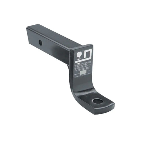 Draw-Tite 2793 Class III Utility Ball Mount