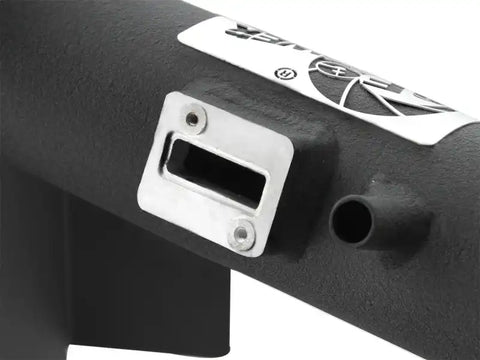 aFe 54-12022 MagnumFORCE Air Intake Stage-2 PRO 5R 12-14 Chevrolet Camaro V6 3.6L