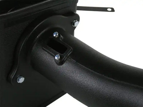 aFe 51-10293 MagnumFORCE Intakes Stage-2 PDS AIS Ford Mustang 05-09 V8-4.6L w/o Cover