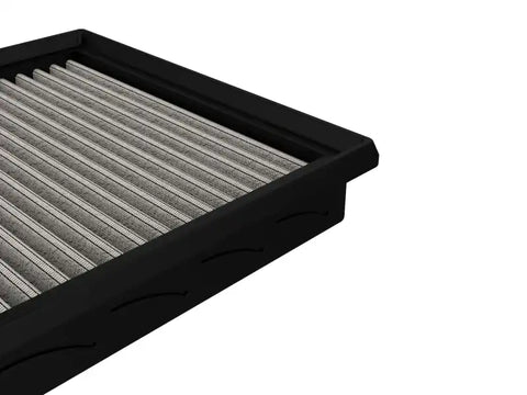 aFe 31-10072 MagnumFLOW Air Filters OER PDS A/F Jeep Liberty 02-07 V6-3.7L Grand Cherokee 05-10