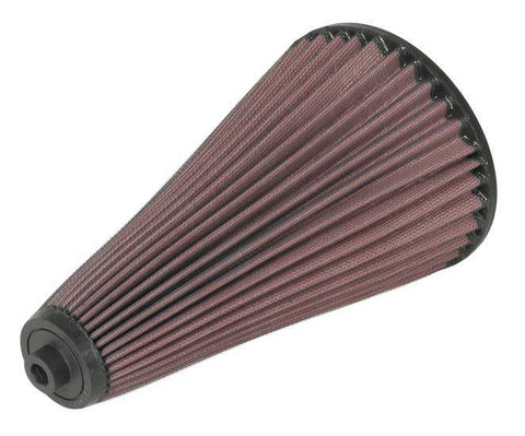 K&N 28-4100 Auto Racing Filter