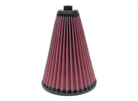 K&N 28-4105 Auto Racing Filter