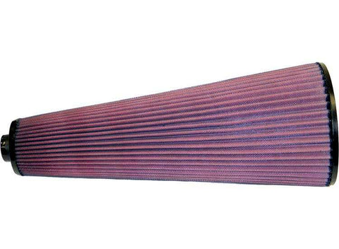 K&N 28-4120 Auto Racing Filter
