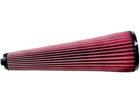 K&N 28-4125 Auto Racing Filter