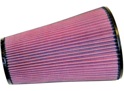 K&N 28-4131 Auto Racing Filter