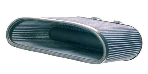 K&N 28-4135 Auto Racing Filter