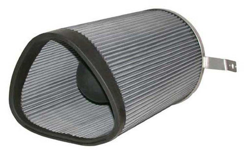 K&N 28-4180 Auto Racing Filter