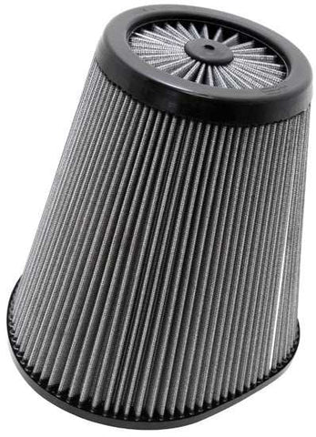 K&N 28-4210 Auto Racing Filter