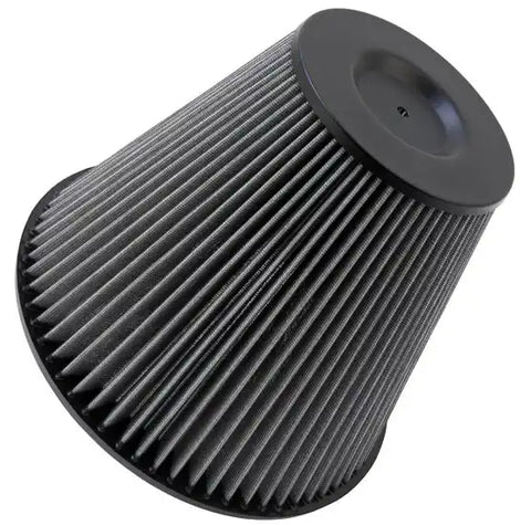 K&N 28-4215 Base Mount Scoop Filter