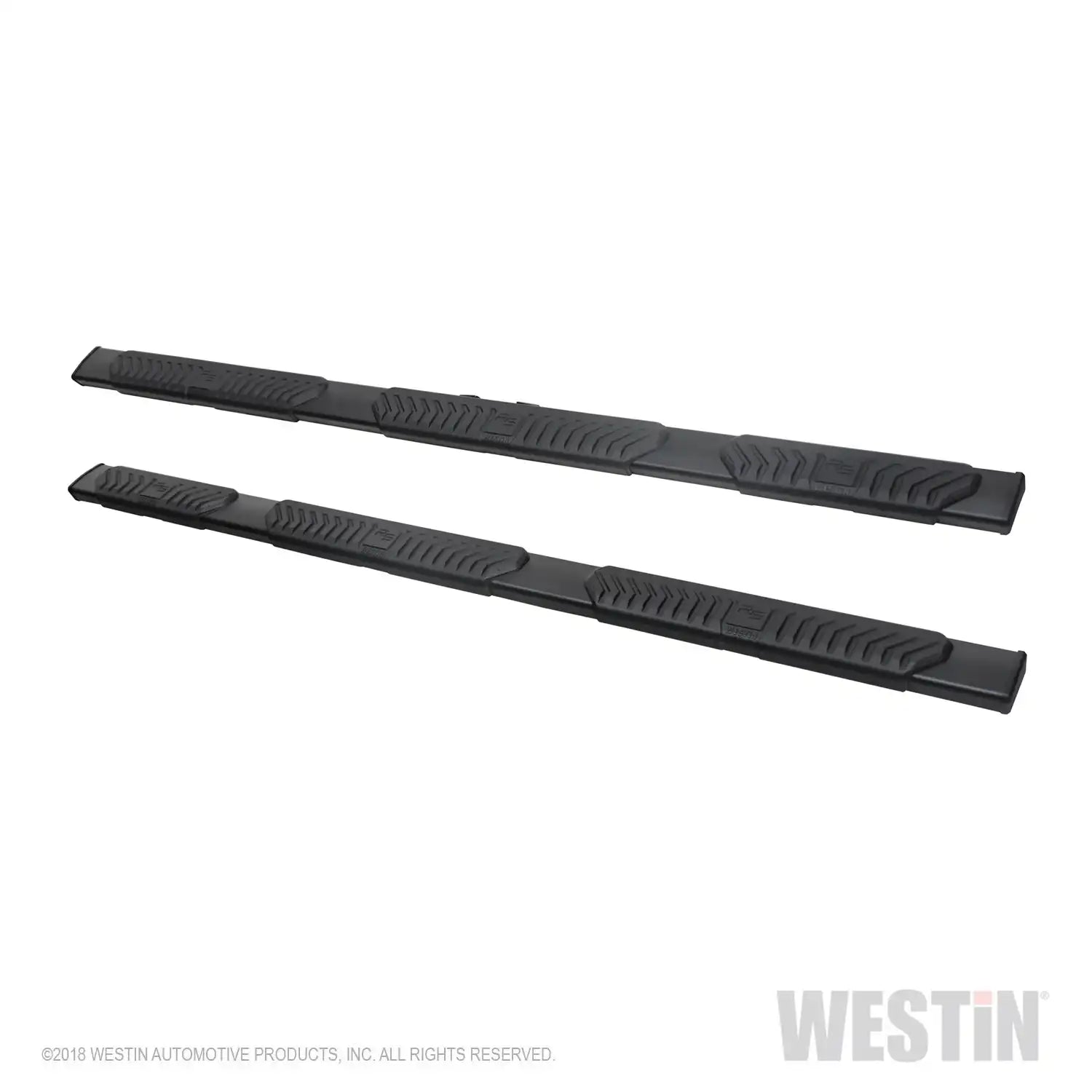 28-534685_ko3qtrps.jpg