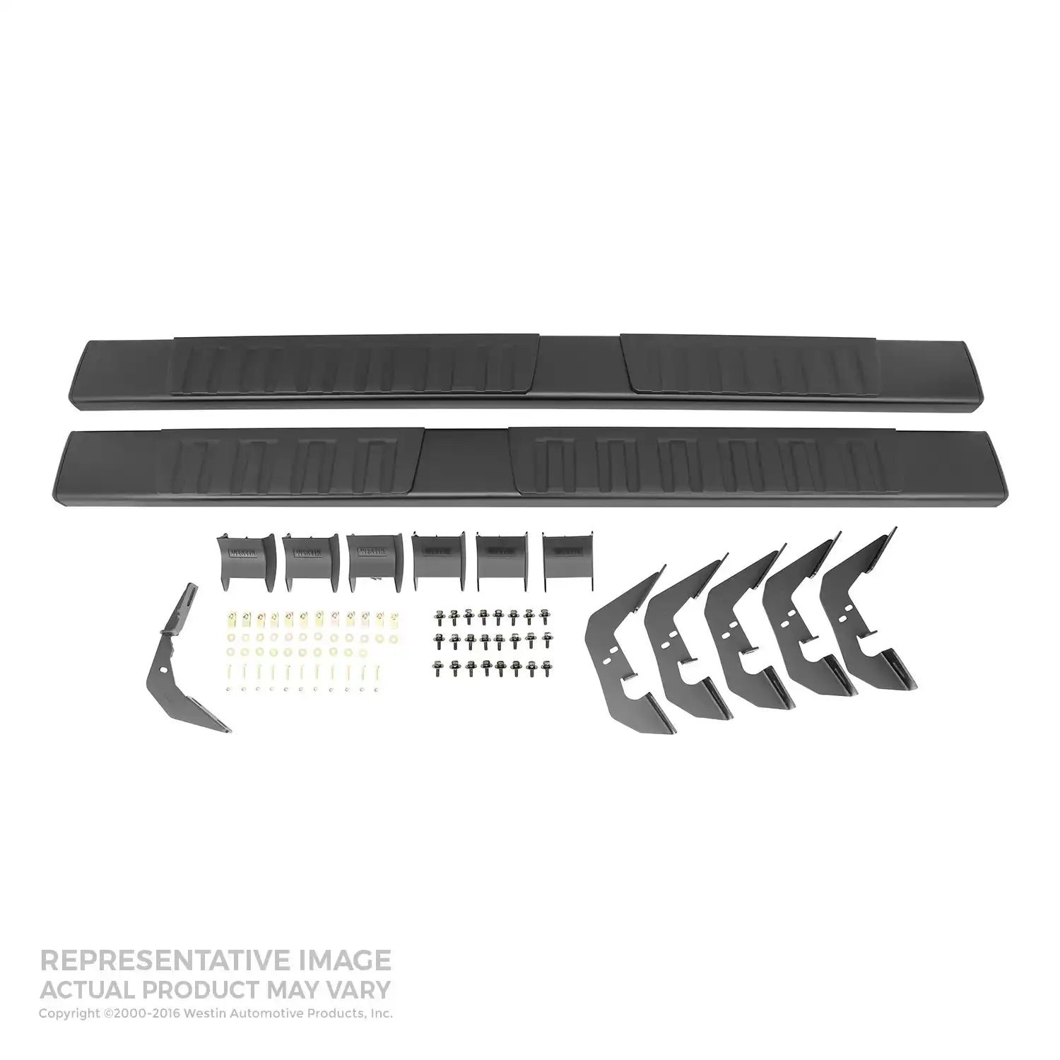 28-71115_kof1.jpg
