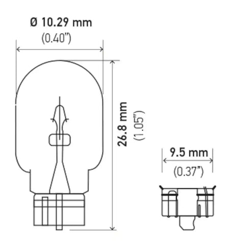 2820.PT01.jpg