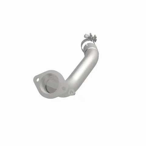 MagnaFlow Delete Pipe 12-13 Wrangler 3.6L