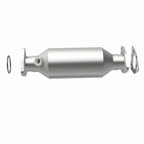 MagnaFlow Conv DF '96-'01 Honda Prelude 2.3L