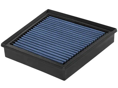 aFe 30-10275 MagnumFLOW Pro 5R OE Replacement Filter 2017 GM Diesel Trucks V8 6.6L L5P