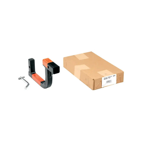 Draw-Tite 28351 Class I Accessory Adapter Kit