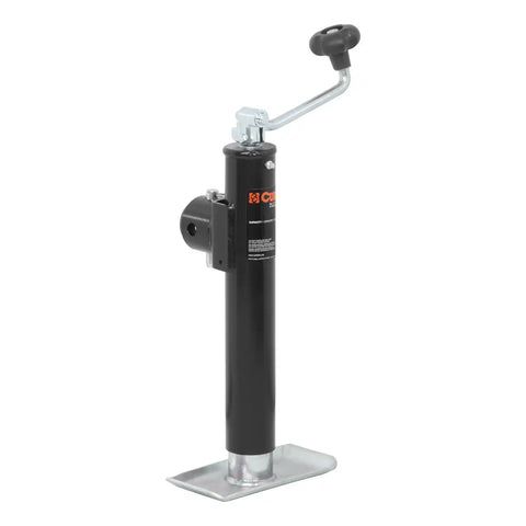 CURT Swivel Jacks