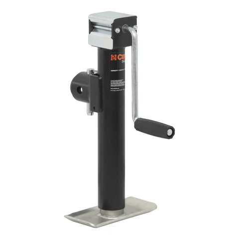 CURT Swivel Jacks